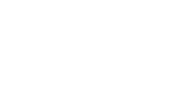 Clique para acessar o site da Cammarosano Advogados